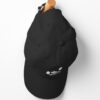 ssrcodad hatproduct10101001c5ca27c6hangingtall portrait750x1000 bgf8f8f8 - Mashle Merch