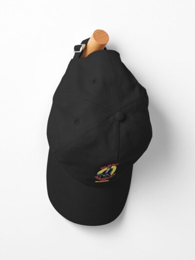 ssrcodad hatproduct10101001c5ca27c6hangingtall portrait750x1000 bgf8f8f8 8 - Mashle Merch