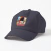 ssrcodad hatproduct322e3f696a94a5d4front three quartersquare1000x1000 bgf8f8f8 26 - Mashle Merch