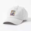 ssrcodad hatproductfafafaca443f4786front three quartersquare1000x1000 bgf8f8f8 17 - Mashle Merch