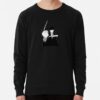 ssrcolightweight sweatshirtmens10101001c5ca27c6frontsquare productx1000 bgf8f8f8 25 - Mashle Merch