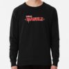 ssrcolightweight sweatshirtmens10101001c5ca27c6frontsquare productx1000 bgf8f8f8 32 - Mashle Merch