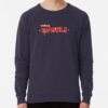 ssrcolightweight sweatshirtmens322e3f696a94a5d4frontsquare productx1000 bgf8f8f8 32 - Mashle Merch