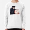 ssrcolightweight sweatshirtmensfafafaca443f4786frontsquare productx1000 bgf8f8f8 22 - Mashle Merch