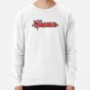 ssrcolightweight sweatshirtmensfafafaca443f4786frontsquare productx1000 bgf8f8f8 32 - Mashle Merch