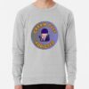 ssrcolightweight sweatshirtmensheather greyfrontsquare productx1000 bgf8f8f8 18 - Mashle Merch