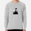 ssrcolightweight sweatshirtmensheather greyfrontsquare productx1000 bgf8f8f8 25 - Mashle Merch