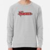 ssrcolightweight sweatshirtmensheather greyfrontsquare productx1000 bgf8f8f8 32 - Mashle Merch