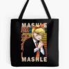 tb1040x1040large c1198800800 bgf8f8f8.u8 18 - Mashle Merch