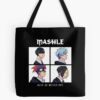 tb1040x1040large c1198800800 bgf8f8f8.u8 19 - Mashle Merch