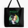 tb1040x1040large c1198800800 bgf8f8f8.u8 23 - Mashle Merch