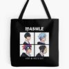 tb1040x1040large c1198800800 bgf8f8f8.u8 25 - Mashle Merch