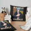 throwpillowsecondary 36x361000x1000 bgf8f8f8 26 - Mashle Merch