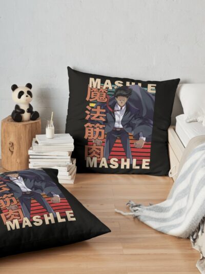 throwpillowsecondary 36x361000x1000 bgf8f8f8 32 - Mashle Merch