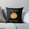 throwpillowsmall1000x bgf8f8f8 c020010001000 17 - Mashle Merch