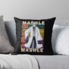 throwpillowsmall1000x bgf8f8f8 c020010001000 24 - Mashle Merch