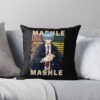 throwpillowsmall1000x bgf8f8f8 c020010001000 26 - Mashle Merch