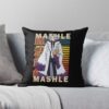 throwpillowsmall1000x bgf8f8f8 c020010001000 29 - Mashle Merch