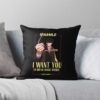 throwpillowsmall1000x bgf8f8f8 c020010001000 31 - Mashle Merch