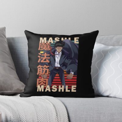 throwpillowsmall1000x bgf8f8f8 c020010001000 32 - Mashle Merch