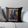 throwpillowsmall1000x bgf8f8f8 c020010001000 33 - Mashle Merch