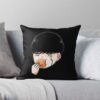 throwpillowsmall1000x bgf8f8f8 c020010001000 6 - Mashle Merch