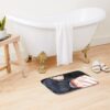 urbathmat context smallsquare1000x1000.1u5 1 - Mashle Merch