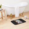 urbathmat context smallsquare1000x1000.1u5 11 - Mashle Merch