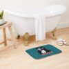 urbathmat context smallsquare1000x1000.1u5 12 - Mashle Merch