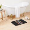 urbathmat context smallsquare1000x1000.1u5 14 - Mashle Merch