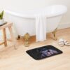 urbathmat context smallsquare1000x1000.1u5 25 - Mashle Merch