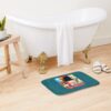 urbathmat context smallsquare1000x1000.1u5 27 - Mashle Merch