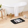 urbathmat context smallsquare1000x1000.1u5 28 - Mashle Merch