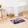 urbathmat context smallsquare1000x1000.1u5 3 - Mashle Merch