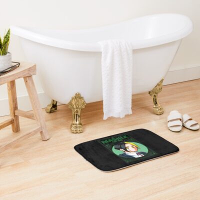 urbathmat context smallsquare1000x1000.1u5 32 - Mashle Merch