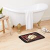 urbathmat context smallsquare1000x1000.1u5 6 - Mashle Merch