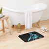 urbathmat context smallsquare1000x1000.1u5 8 - Mashle Merch