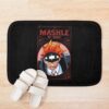 urbathmat flatlay context smallsquare750x1000.1u5 24 - Mashle Merch