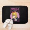 urbathmat flatlay context smallsquare750x1000.1u5 33 - Mashle Merch