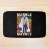 urbathmat flatlay largesquare1000x1000.1u5 17 - Mashle Merch