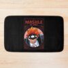 urbathmat flatlay largesquare1000x1000.1u5 24 - Mashle Merch