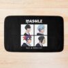 urbathmat flatlay largesquare1000x1000.1u5 28 - Mashle Merch