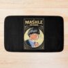 urbathmat flatlay largesquare1000x1000.1u5 29 - Mashle Merch