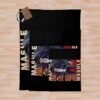 urblanket comparesquarex1000.1u2 18 - Mashle Merch