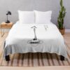 urblanket large bedsquarex1000.1u2 10 - Mashle Merch