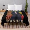 urblanket large bedsquarex1000.1u2 15 - Mashle Merch