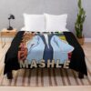 urblanket large bedsquarex1000.1u2 16 - Mashle Merch