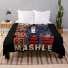 urblanket large bedsquarex1000.1u2 18 - Mashle Merch