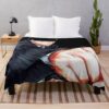 urblanket large bedsquarex1000.1u2 2 - Mashle Merch