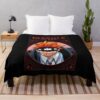 urblanket large bedsquarex1000.1u2 21 - Mashle Merch